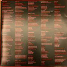 Load image into Gallery viewer, Lucy Dacus – Historian