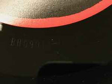 Load image into Gallery viewer, Lucy Dacus – Historian