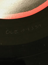 Load image into Gallery viewer, Lucy Dacus – Historian