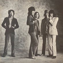 Load image into Gallery viewer, The Rolling Stones ‎– Sticky Fingers