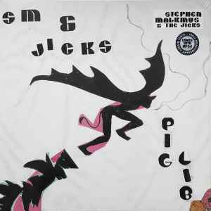 SM & Jicks – Pig Lib