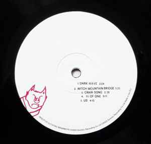 SM & Jicks – Pig Lib