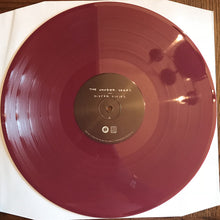 Load image into Gallery viewer, THE WONDER YEARS - SISTER CITIES ( 12&quot; RECORD )