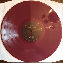Load image into Gallery viewer, THE WONDER YEARS - SISTER CITIES ( 12&quot; RECORD )
