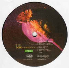 Load image into Gallery viewer, The Breeders ‎– Pod