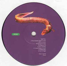 Load image into Gallery viewer, The Breeders ‎– Pod