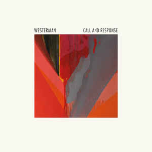 WESTERMAN - CALL AND RESPONSE ( 12