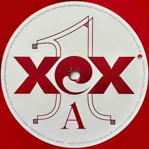 Charli XCX – Number 1 Angel / Pop 2