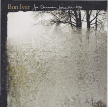 Load image into Gallery viewer, Bon Iver – For Emma, Forever Ago