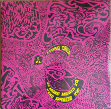 Load image into Gallery viewer, Spacemen 3 – Taking Drugs To Make Music To Take Drugs To