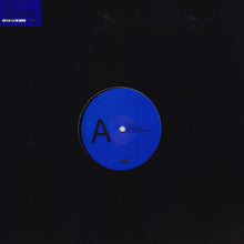 Load image into Gallery viewer, BEN FROST - IONIA ( 12&quot; MAXI SINGLE )