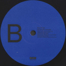 Load image into Gallery viewer, BEN FROST - IONIA ( 12&quot; MAXI SINGLE )