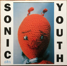Load image into Gallery viewer, Sonic Youth – Dirty