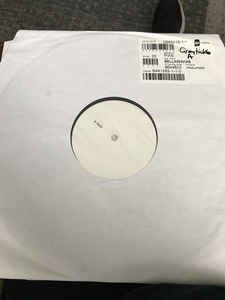 JOHN GRANT - GREY TICKLES, BLACK PRESSURE ( 12