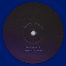 Load image into Gallery viewer, JON HOPKINS - SINGULARITY ( 12&quot; RECORD )