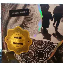 Load image into Gallery viewer, Beach House ‎– 7