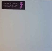 Load image into Gallery viewer, ERIC COPELAND - MIXBONE ( 12&quot; MAXI SINGLE )