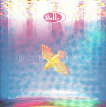 Load image into Gallery viewer, Belly ‎– Dove
