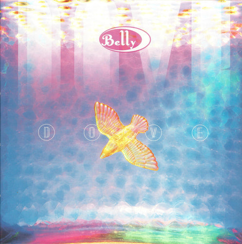 Belly ‎– Dove