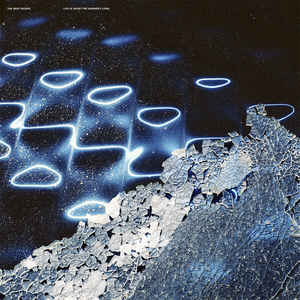 THE BEAT ESCAPE - LIFE IS SHORT THE ANSWER'S LONG ( 12