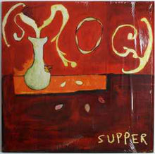 Load image into Gallery viewer, Smog – Supper