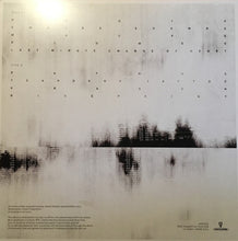 Load image into Gallery viewer, JAMES HEATHER - STORIES FROM FAR AWAY ON PIANO ( 12&quot; RECORD )