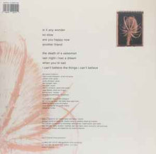 Load image into Gallery viewer, Sophia (3) – Fixed Water