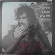 Load image into Gallery viewer, RYLEY WALKER - DEAFMAN GLANCE ( 12&quot; RECORD )