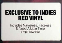 Load image into Gallery viewer, Courtney Barnett ‎– Tell Me How You Really Feel