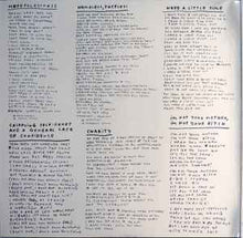 Load image into Gallery viewer, Courtney Barnett ‎– Tell Me How You Really Feel