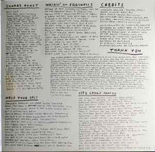 Load image into Gallery viewer, Courtney Barnett ‎– Tell Me How You Really Feel