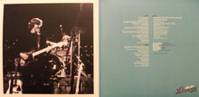 Load image into Gallery viewer, KRIS KRISTOFFERSON - LIVE FROM AUSTIN, TX ( 12&quot; RECORD )