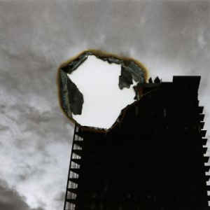 JO PASSED - THEIR PRIME ( 12