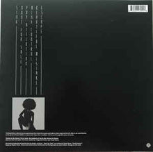 Load image into Gallery viewer, SUDAN ARCHIVES - SINK ( 12&quot; MAXI SINGLE )