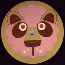 Load image into Gallery viewer, GRUFF RHYS - CANDYLION ( 12&quot; RECORD )