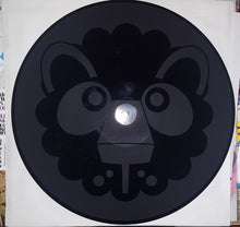 Load image into Gallery viewer, GRUFF RHYS - CANDYLION ( 12&quot; RECORD )