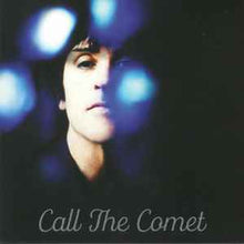 Load image into Gallery viewer, Johnny Marr – Call The Comet