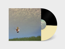 Load image into Gallery viewer, NADINE - OH MY ( 12&quot; RECORD )