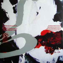 Load image into Gallery viewer, The Cure - Torn Down: Mixed Up Extras (2xLP, Album, RE, 180)