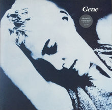 Load image into Gallery viewer, Gene – Olympian