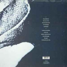 Load image into Gallery viewer, Gene – Olympian