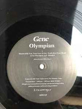 Load image into Gallery viewer, Gene – Olympian