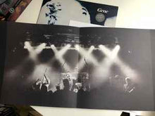 Load image into Gallery viewer, Gene – Olympian