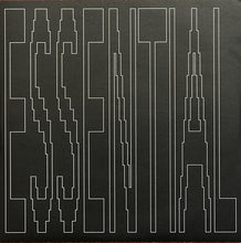 Load image into Gallery viewer, SOULWAX - ESSENTIAL ( 12&quot; RECORD )