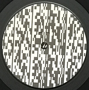 SOULWAX - ESSENTIAL ( 12" RECORD )
