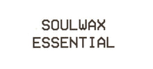 Load image into Gallery viewer, SOULWAX - ESSENTIAL ( 12&quot; RECORD )