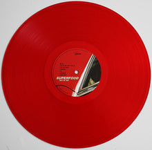 Load image into Gallery viewer, SUPERFOOD - DON&#39;T SAY THAT ( 12&quot; RECORD )
