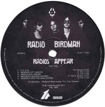 Load image into Gallery viewer, Radio Birdman ‎– Radios Appear