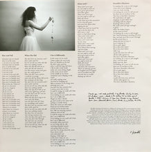 Load image into Gallery viewer, Kendl Winter - Stumbler‚Äôs Business (LP ALBUM)