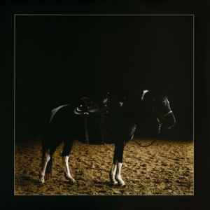 Foxing – Nearer My God